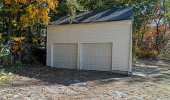 104 BELL Ave, Barrington, NJ 08007