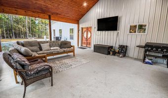 665 STOLLE FARM Rd, Ashville, AL 35953