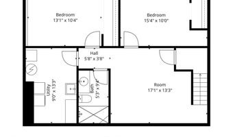 607 Woodland Way, Fort Collins, CO 80526
