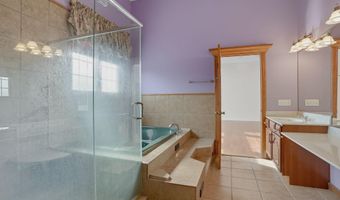 328 RAVEN Cir, Camden Wyoming, DE 19934