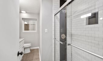 721 W Narroway St, Benton, AR 72019