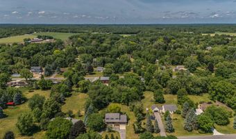 5120 Hensley Dr, Ann Arbor, MI 48103