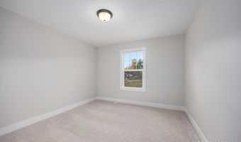 8345 Kettle Oak Dr SE, Alto, MI 49302