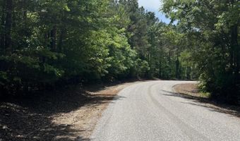 60150 N Harmony Rd, Amory, MS 38821