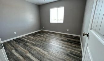 4552 N Loring Rd, Casa Grande, AZ 85194