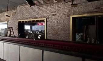 538 E Broadway St, Alton, IL 62002