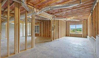 10634 Flicker Way 119, Apison, TN 37302