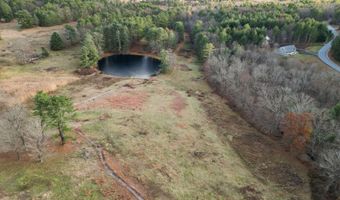 147 South St, Brooklyn, CT 06234