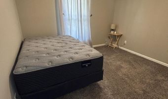 307 W Washington St, Arcanum, OH 45304