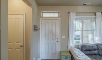 2347 LAURA VISTA Dr, Albany, OR 97321