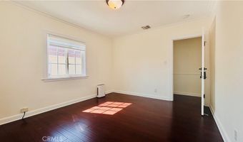 207 S El Molino, Alhambra, CA 91801