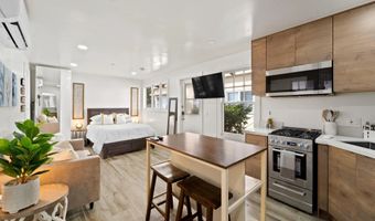 110 Maple St, San Diego, CA 92103