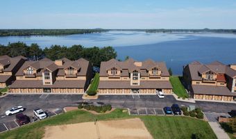 1837 20th Ct 2007, Arkdale, WI 54613