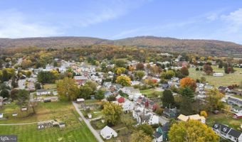 104 N MAIN St, Boonsboro, MD 21713