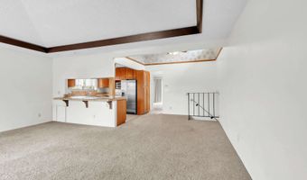 116 Falmouth Ct, Aptos, CA 95003