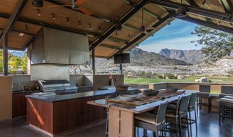5888 N 206TH Ln, Buckeye, AZ 85396