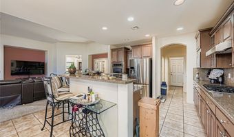 10024 Scenic Walk Ave, Las Vegas, NV 89149