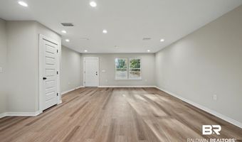 107 W 15th St, Bay Minette, AL 36507