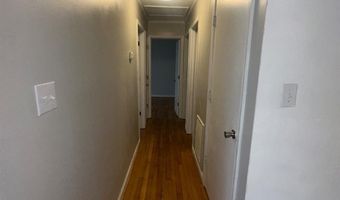 702 11th St, Altavista, VA 24517