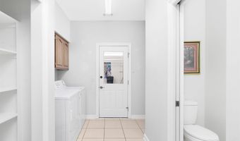 52 Faisan Way, Hot Springs Village, AR 71909