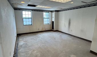 1 E CHASE St #R216, Baltimore, MD 21202