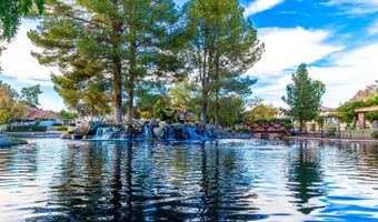 60 S WILLOW CREEK St, Chandler, AZ 85225