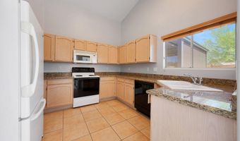 4045 E Desert Marigold Dr, Cave Creek, AZ 85331