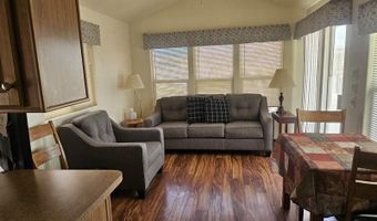 14010 S Amado Blvd 323, Arizona City, AZ 85123