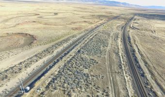 13755 Button Point Rd, Golconda, NV 89445