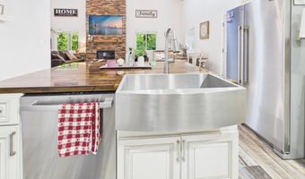 240 KINGTOWN Rd, Barbourville, KY 40906
