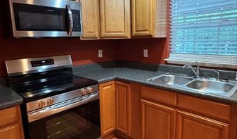 470 Singer Ln, Abbeville, AL 36310