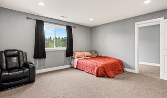 5966 Farmview Dr, Allendale, MI 49401