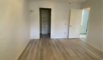 25236 Lawton Ave, Loma Linda, CA 92354