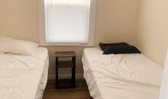 323 14th Ave, Belmar, NJ 07719