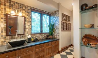 115 Neale Ave, Aspen, CO 81611