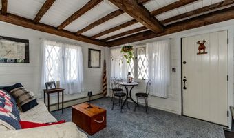 678 N Main, Attleboro, MA 02703