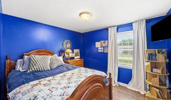 71 Tracy St, Bells, TN 38006