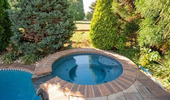 1010 POWELL Ct, Bear, DE 19701