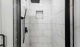 358 Roy, Atlanta, GA 30310