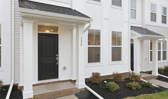 159 Corcoran Way, Aylett, VA 23009
