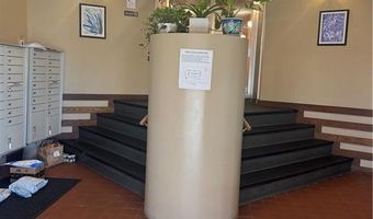 1190 Charles St 12, North Providence, RI 02904