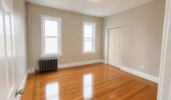 22 Fernboro St, Boston, MA 02121