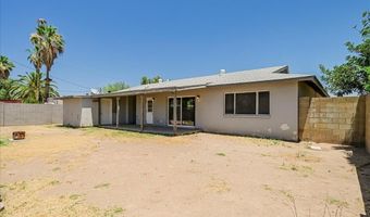 536 N CHERI LYNN Dr, Chandler, AZ 85225