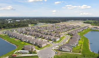 3189 Fall Harvest Dr, Zephyrhills, FL 33540