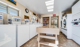 2495 S Kihei Rd 157, Kihei, HI 96753