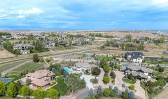 2675 Spruce Meadows Dr, Broomfield, CO 80023