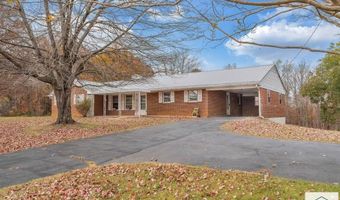 800 Orchard Dr, Bassett, VA 24055