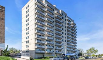 510 Deal Lake Dr 6B, Asbury Park, NJ 07712