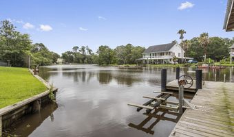 4502 Audubon Trl, Biloxi, MS 39532