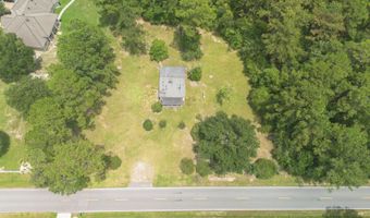 14330 Big John Rd, Biloxi, MS 39532